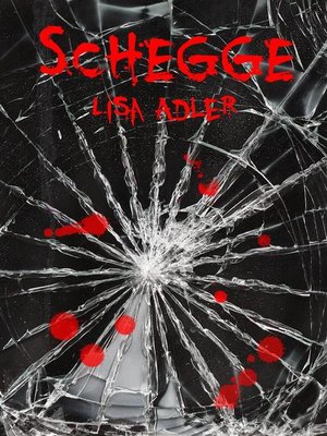 cover image of Schegge